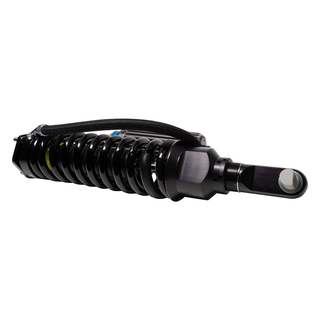 Bilstein 41-314227 Bronco B8 8112 ZoneControl CR Adjustable Coilover - image 8