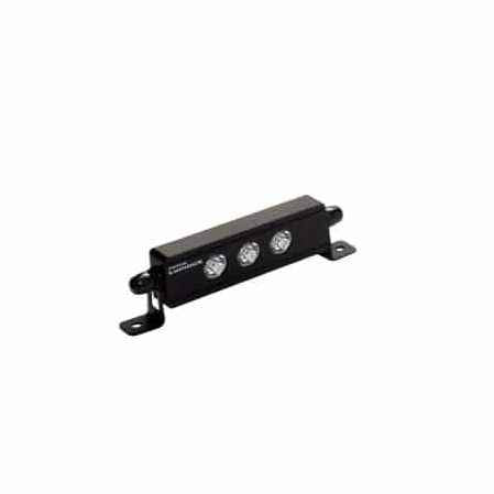 Putco Off Road Light LED - 12 To 36 Volt – 10006