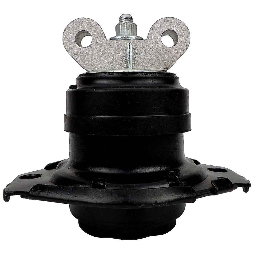 Crown Automotive Engine Mount 68252522AA