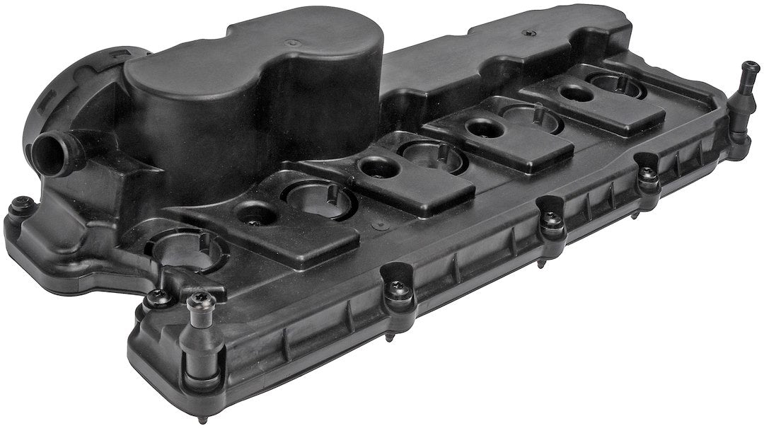 Dorman 264907 Volkswagen 2.5L L5 Valve Cover - image 3