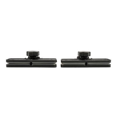 Camco 42251 Awning Fabric Clamp - image 2