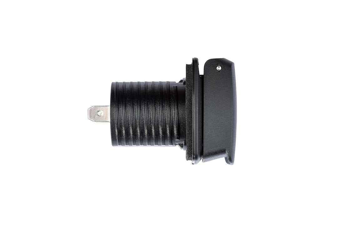Scanstrut Sc-12v-F1 Power Port Socket - image 6