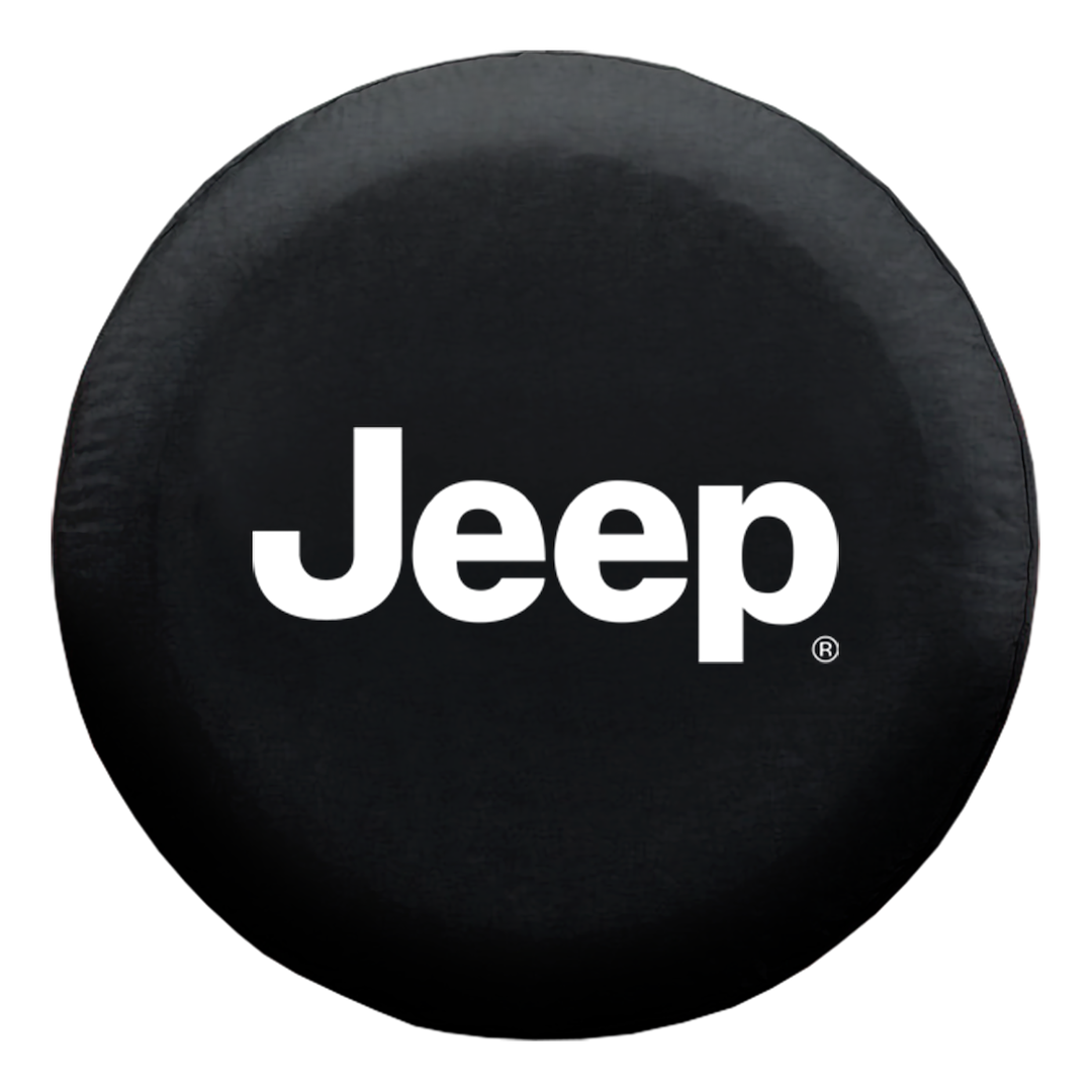 Plasticolor 000793R01 Spare-Tire Cover