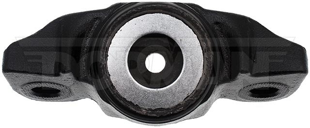 Dorman 542-845 Suspension Shock Mount - image 1
