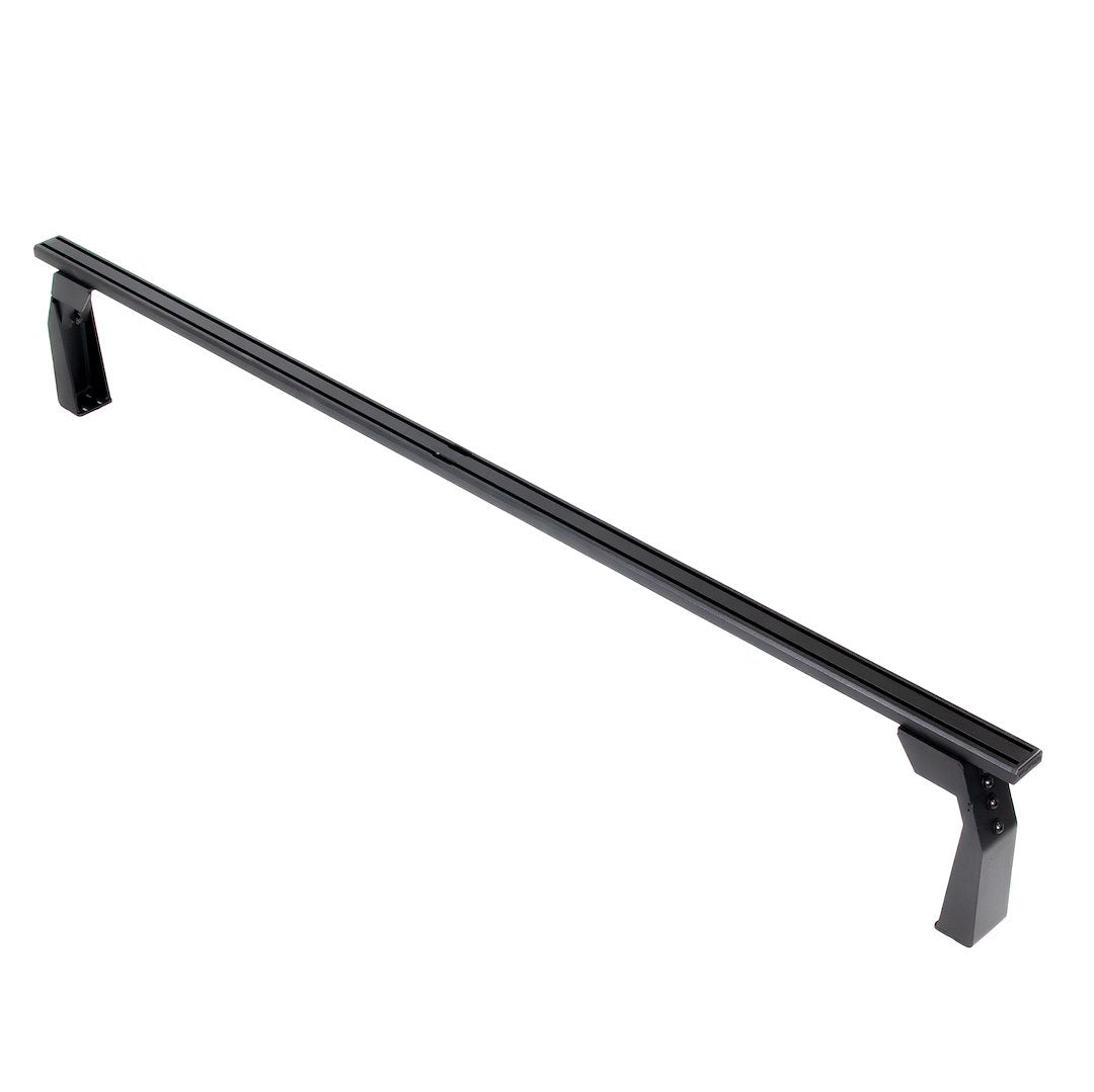 Putco 192210-1 TEC Skin Rack Support Upright