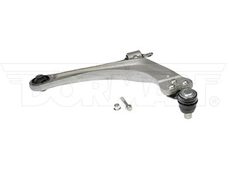 Dorman OE Solutions 521-025 Control Arm with Bushing - image 5