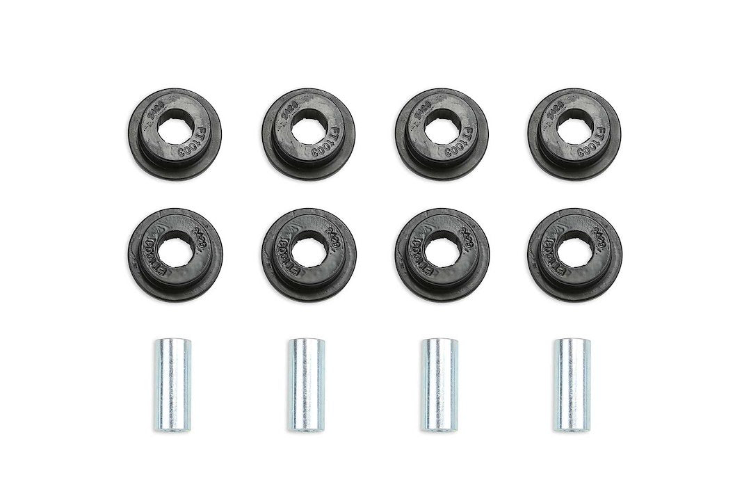 Fabtech FTS1114 A-Arm Service Bushing