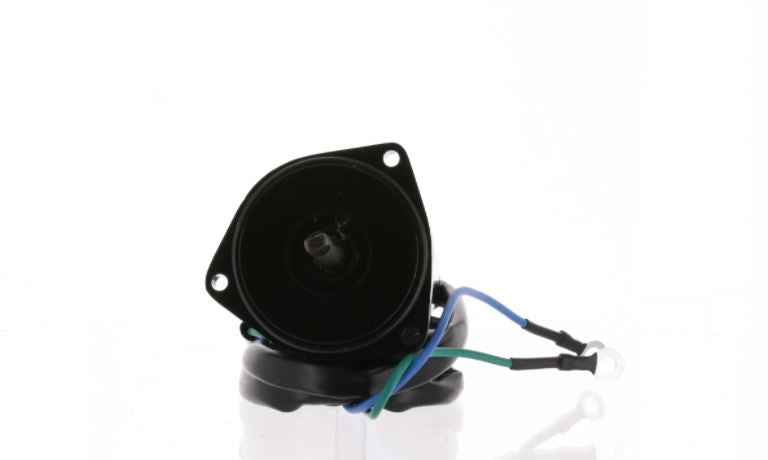 Arco Marine Yamaha Tilt-Trim Motor 6259 – 12V, 3-Bolt