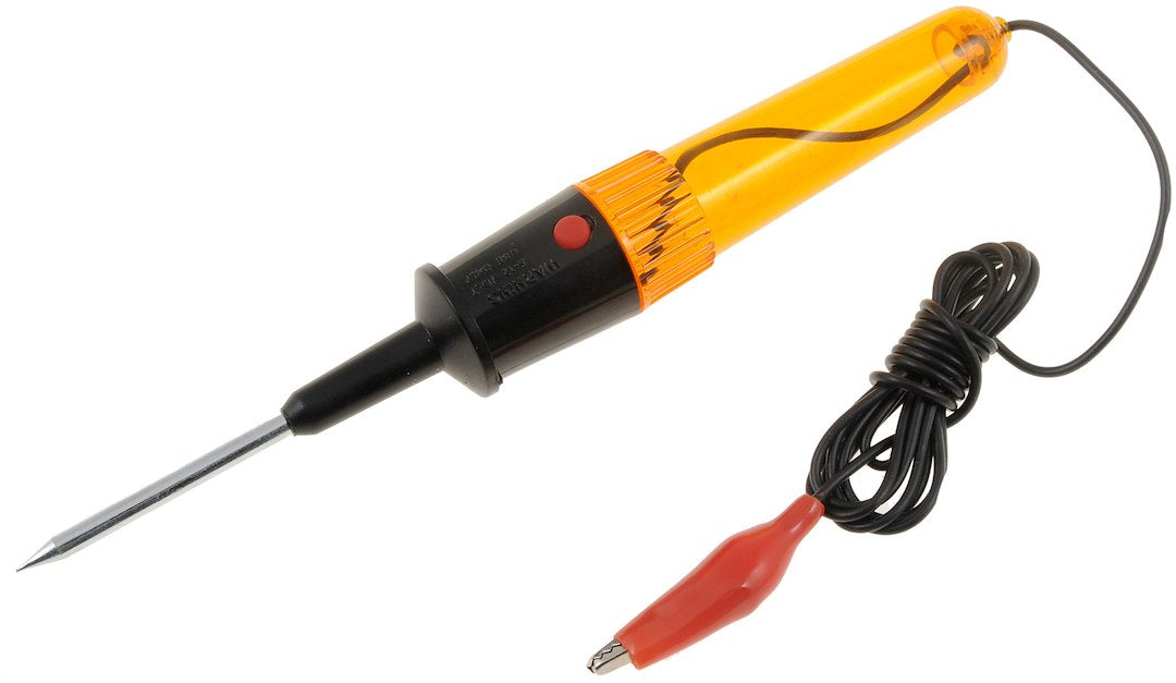 Dorman (OE Solutions) 86599 Power-On Electrical Circuit Check Tool - image 1