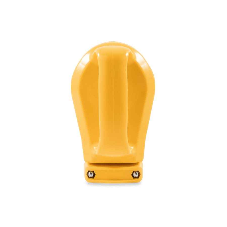 Camco 30A Power Cord Replacement Plug – 55242