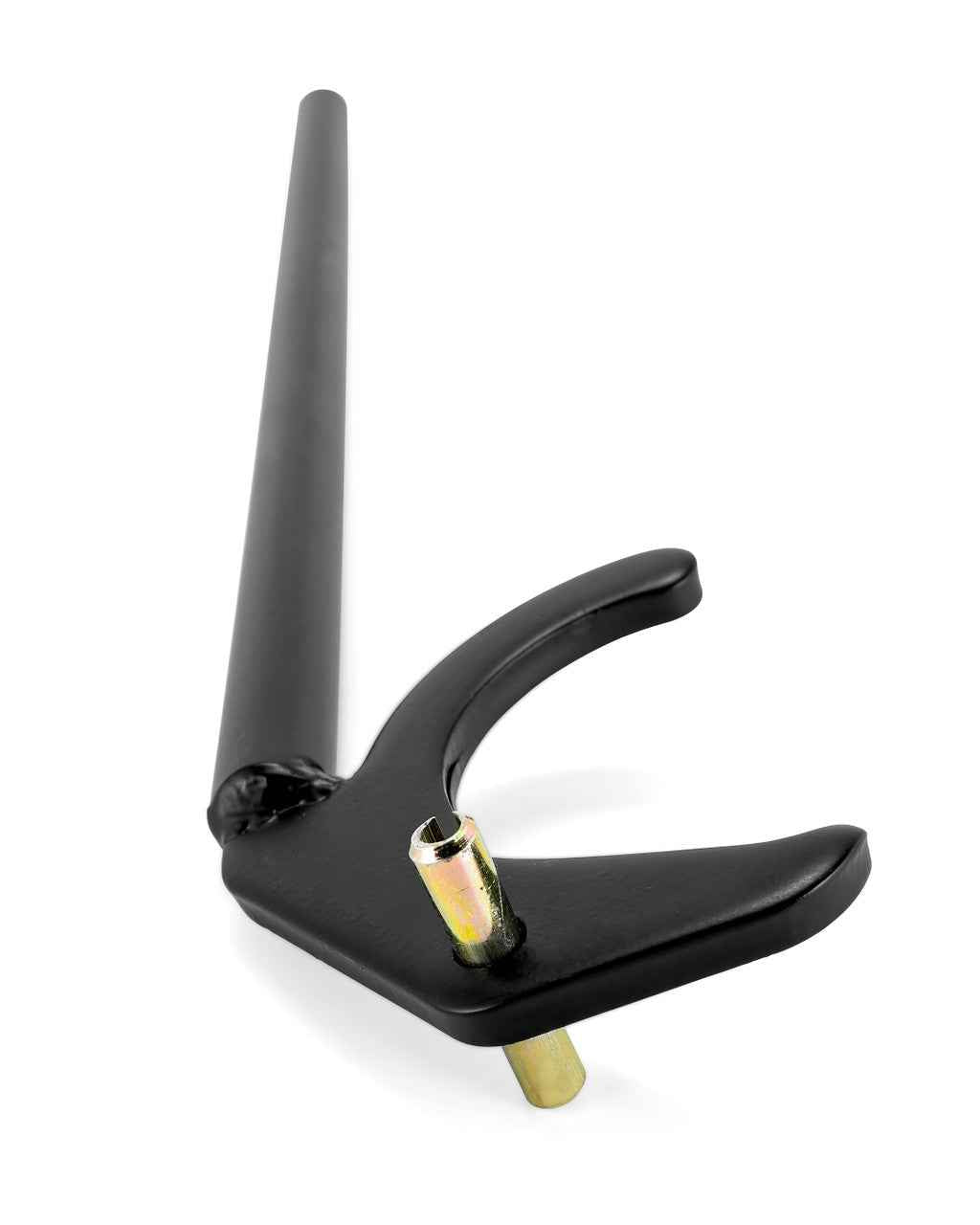Eaz Lift 48742 Weight Distribution Hitch Lift Handle - image 3