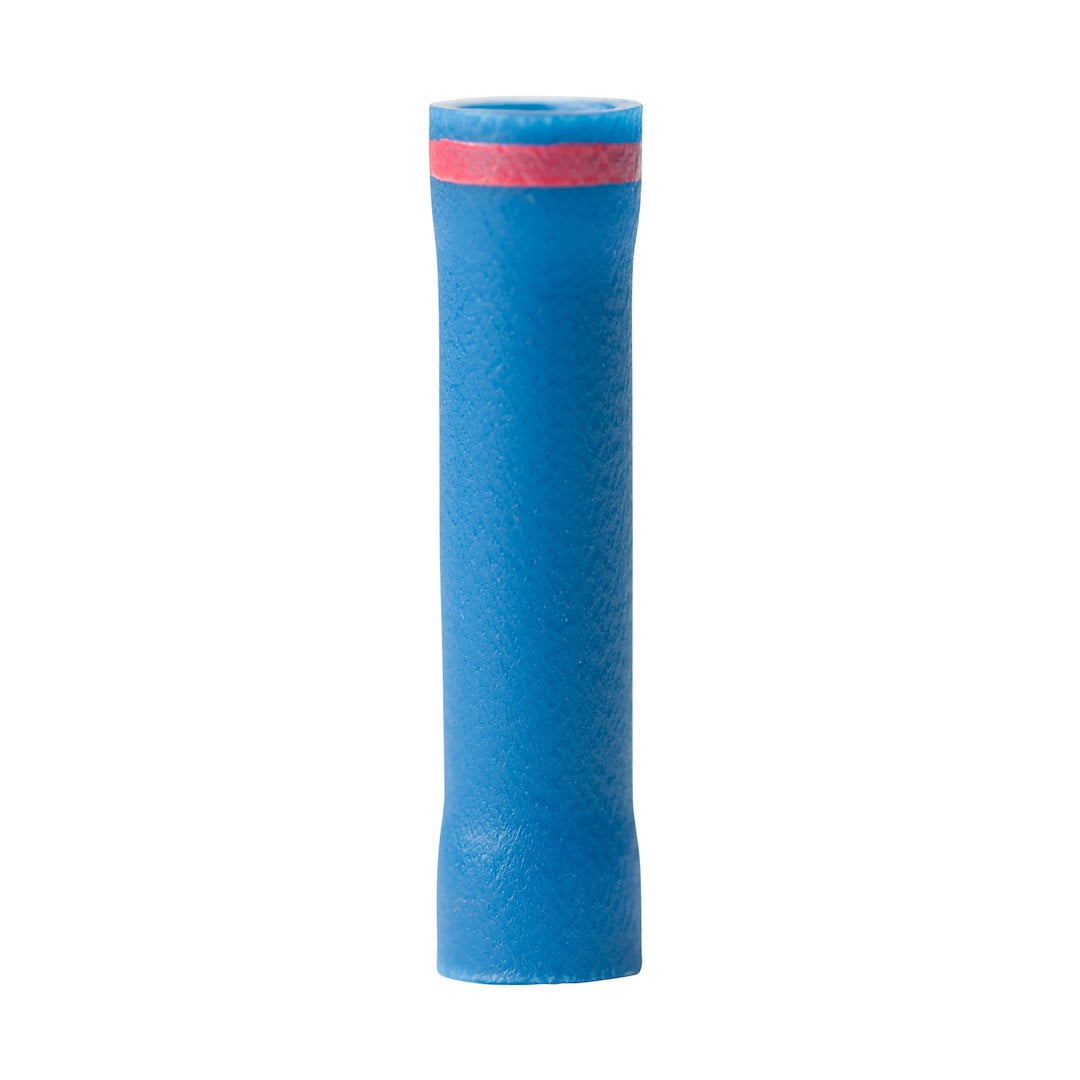 Ancor Step Down Butt Connector – 16-14 Gauge To 22-18 Gauge – 210164