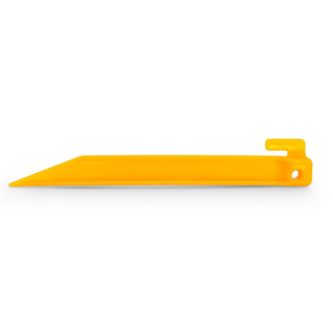 Camco 42989 Collaible Container - image 6