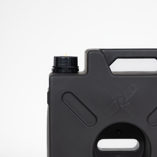 Rotopax RX-5B Water Storage Container