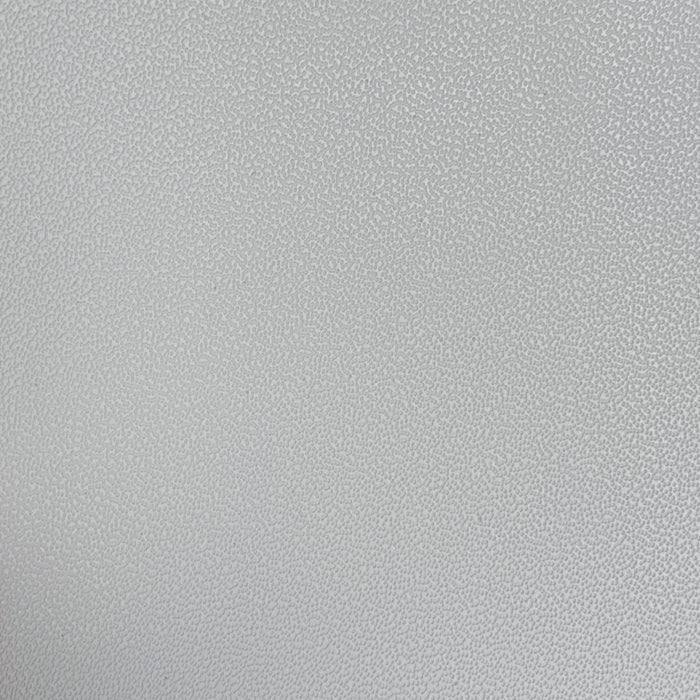 Dicor Corp. Dfii95d-45 Roof Membrane - image 2