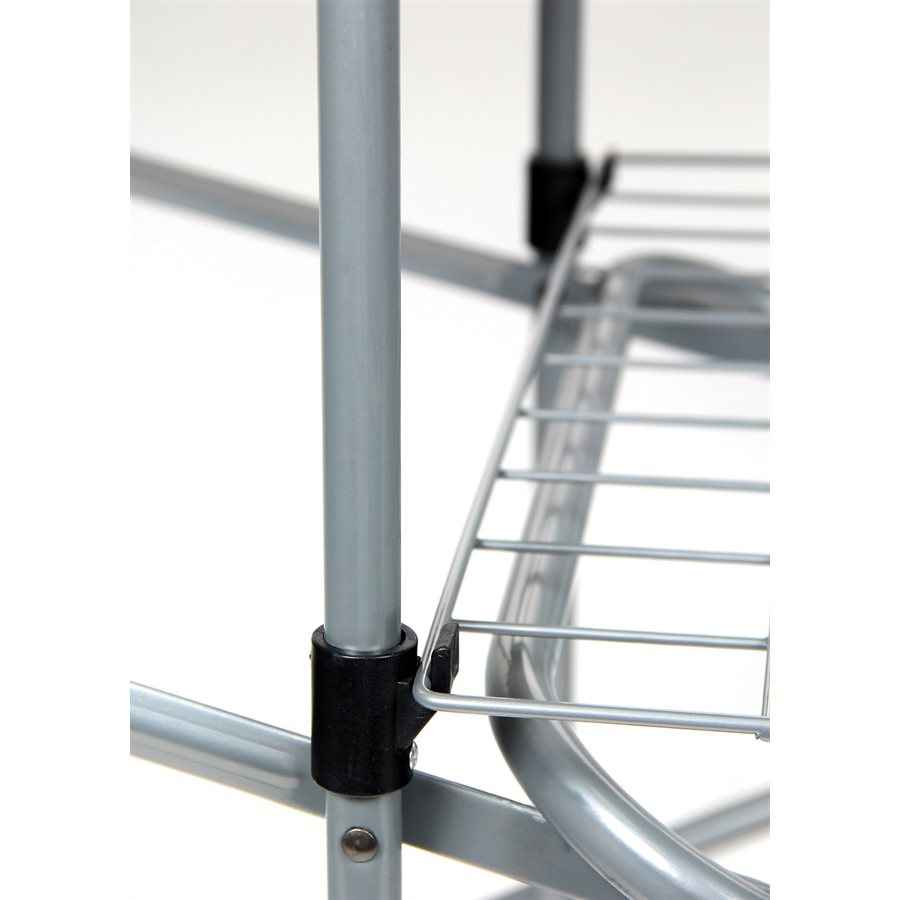 Camco 57293 Table - image 4