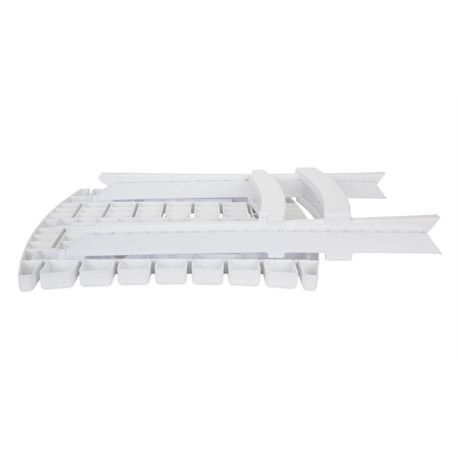 Camco 51640 Table - image 8