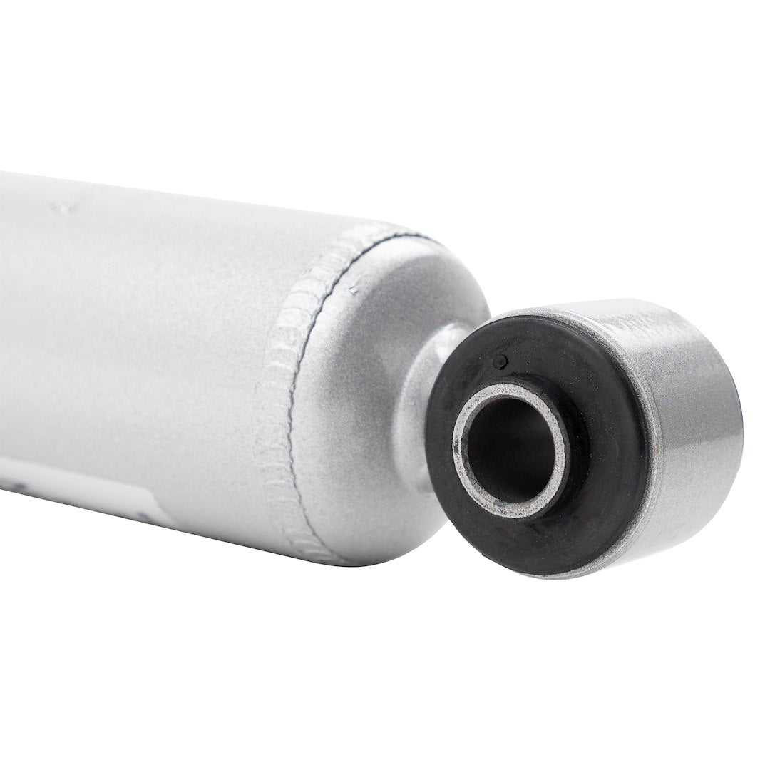 Belltech 2514FF Street Performance Eyelet-Mount Shock - image 4