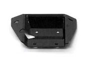 Fabtech FTS93008 Transmission Lift-System Bracket Package