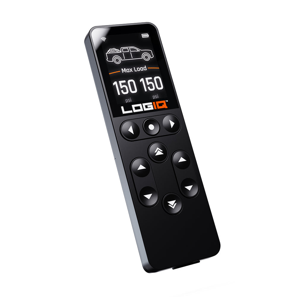 LOGIQ 50-21200 AirIQ Wireless Pressure Remote