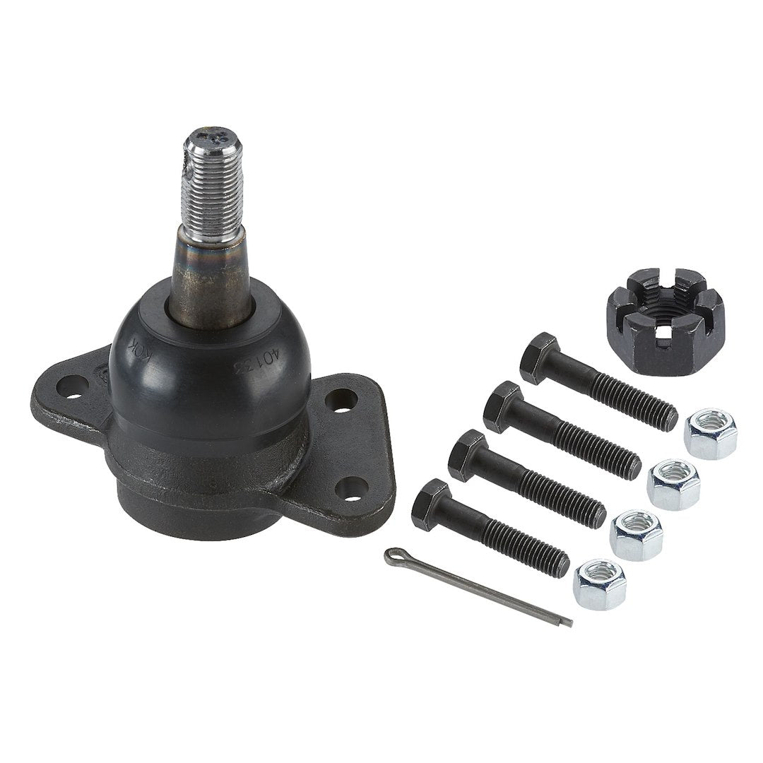 Moog Chassis K6344 Ball Joint, Upper Position