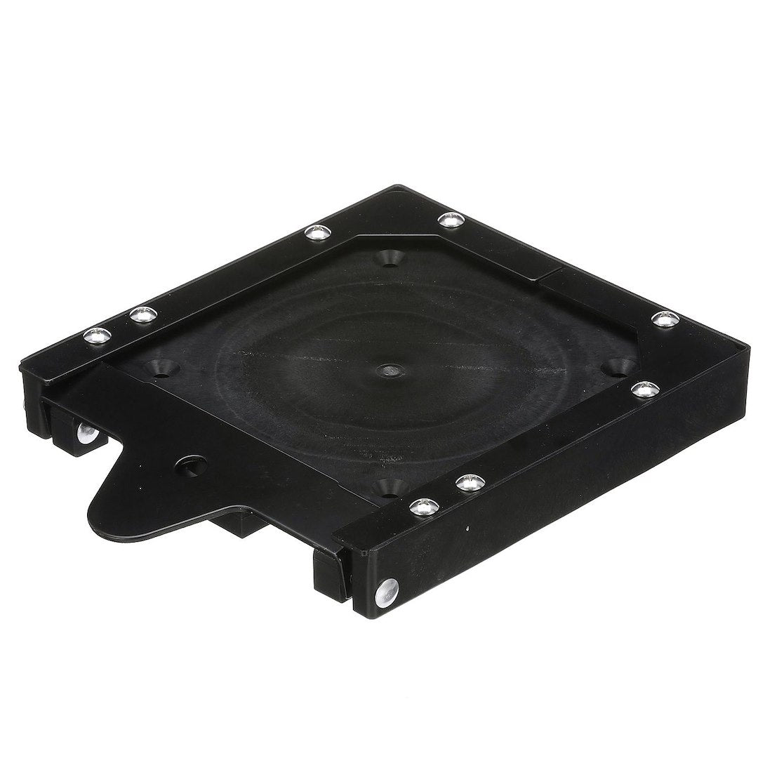 Attwood Marine 11602D1 Boat Seat Mount