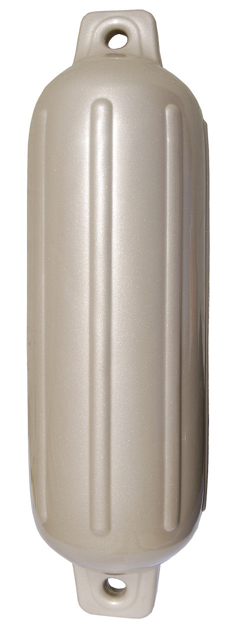 Taylor Made 282600 Boat Fender