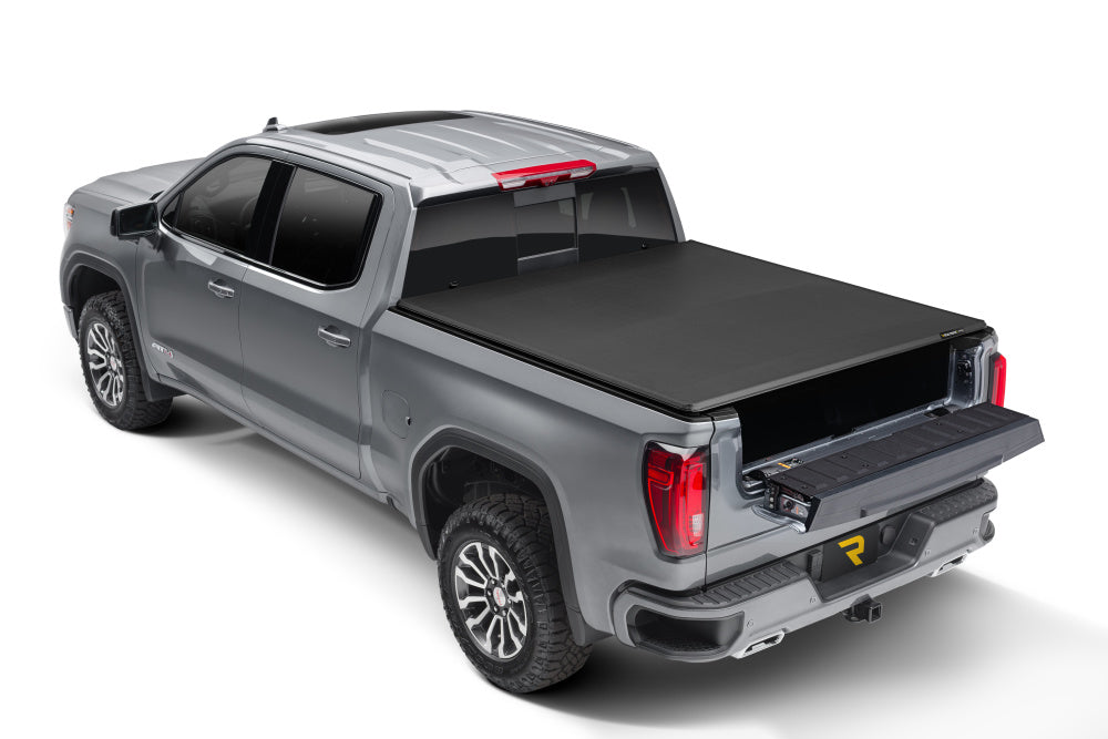 Extang 90445 Trifecta ALX Truck Bed Cover