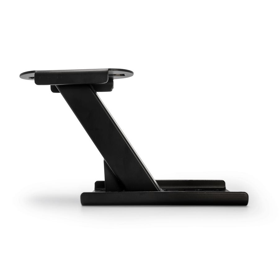 Eaz Lift 48474 Spare Tire Carrier - image 3
