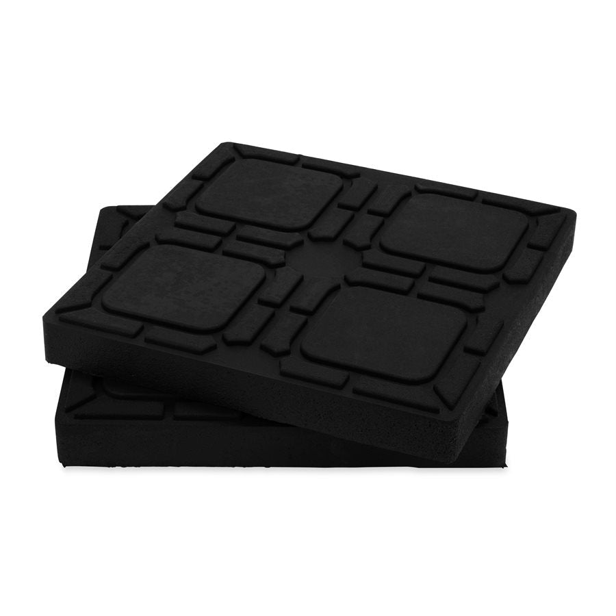 Camco 44600 Trailer Stabilizer Jack Stand Pad - image 7