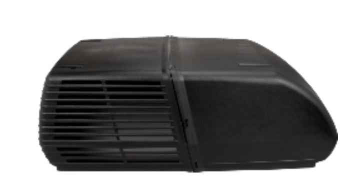 Coleman Mach 38207-0690 Coleman-Mach Power Saver 11,000 BTU RV Air Conditioner – image 1