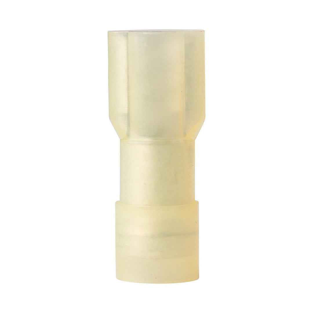 Ancor 211428 Wire Terminal End - image 1