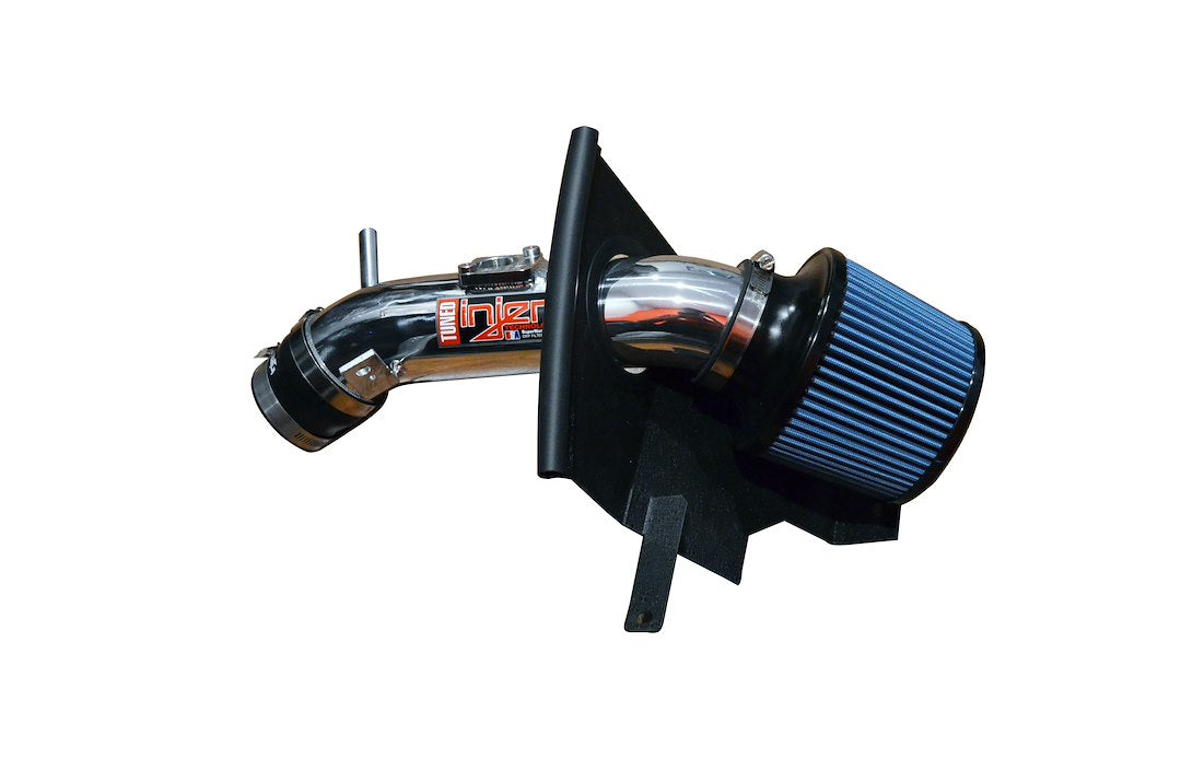 Injen Technology SP2081P SP Performance Cold-Air Intake System