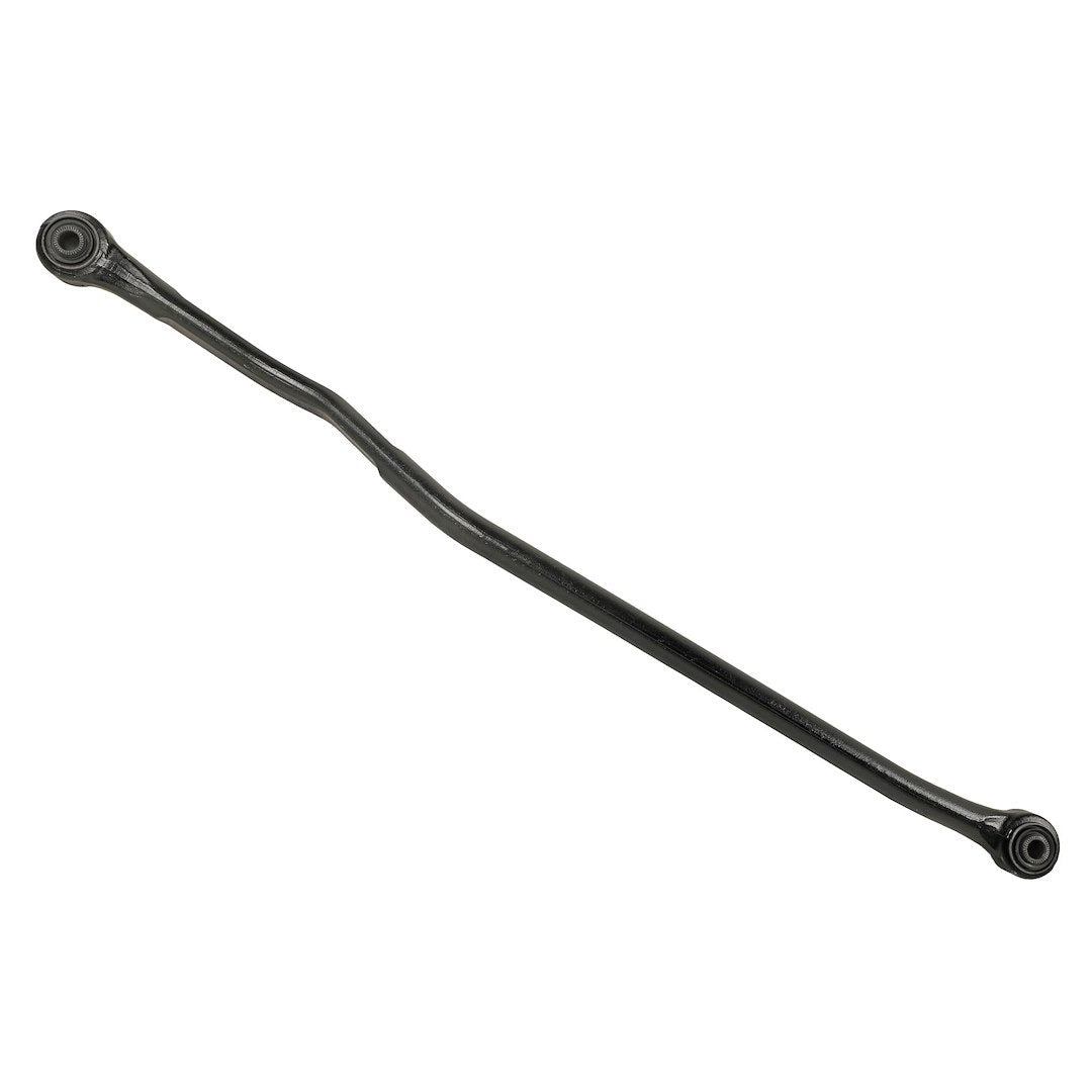 Moog Chassis RK662946 Replacement Track Bar