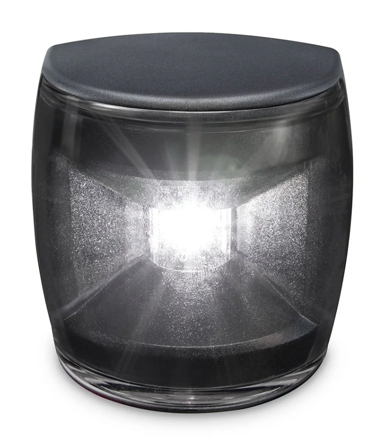 Hella Marine Lights 017462001 NaviLED PRO LED Navigation Lamp