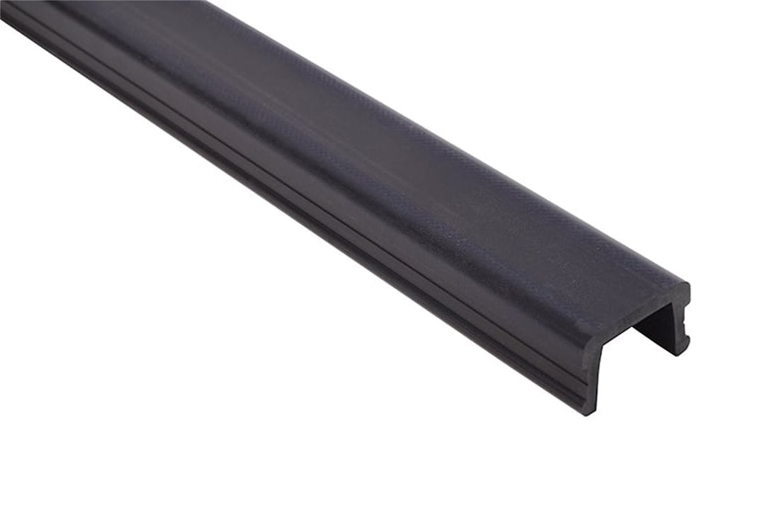 Dee Zee Dz42 Truck-Bed Divider Retainer - image 1