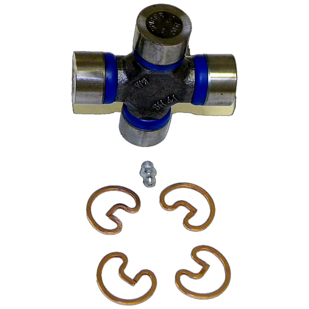 Crown Automotive 8126614SP Spicer Universal Joint - image 2