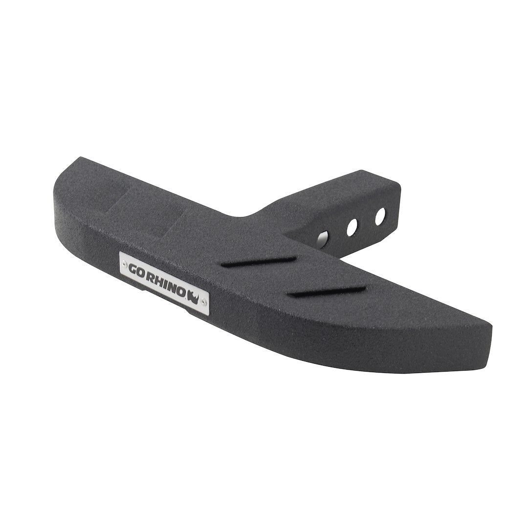 Go Rhino RB610ST RB10 Slim Receiver Entry Step