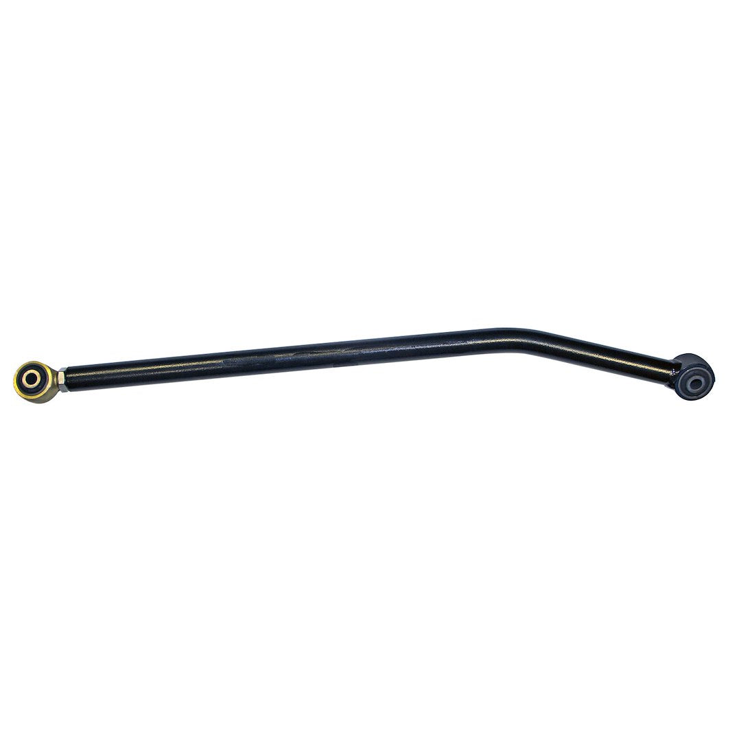 Skyjacker JKFTBA717 Front Suspension Track Bar