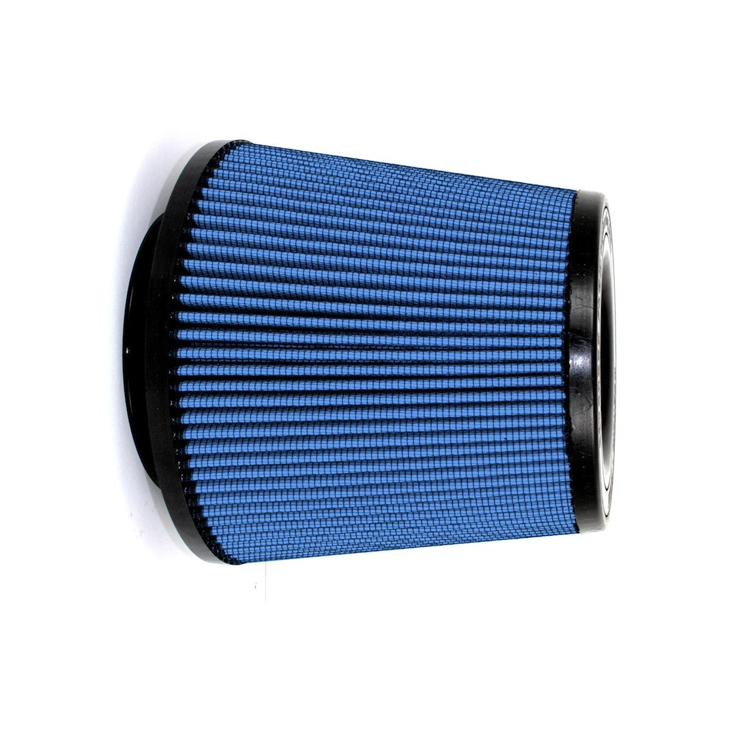 Advanced FLOW Engineering 24-91051 Pro 5R 8-Inch Air Filter - image 2