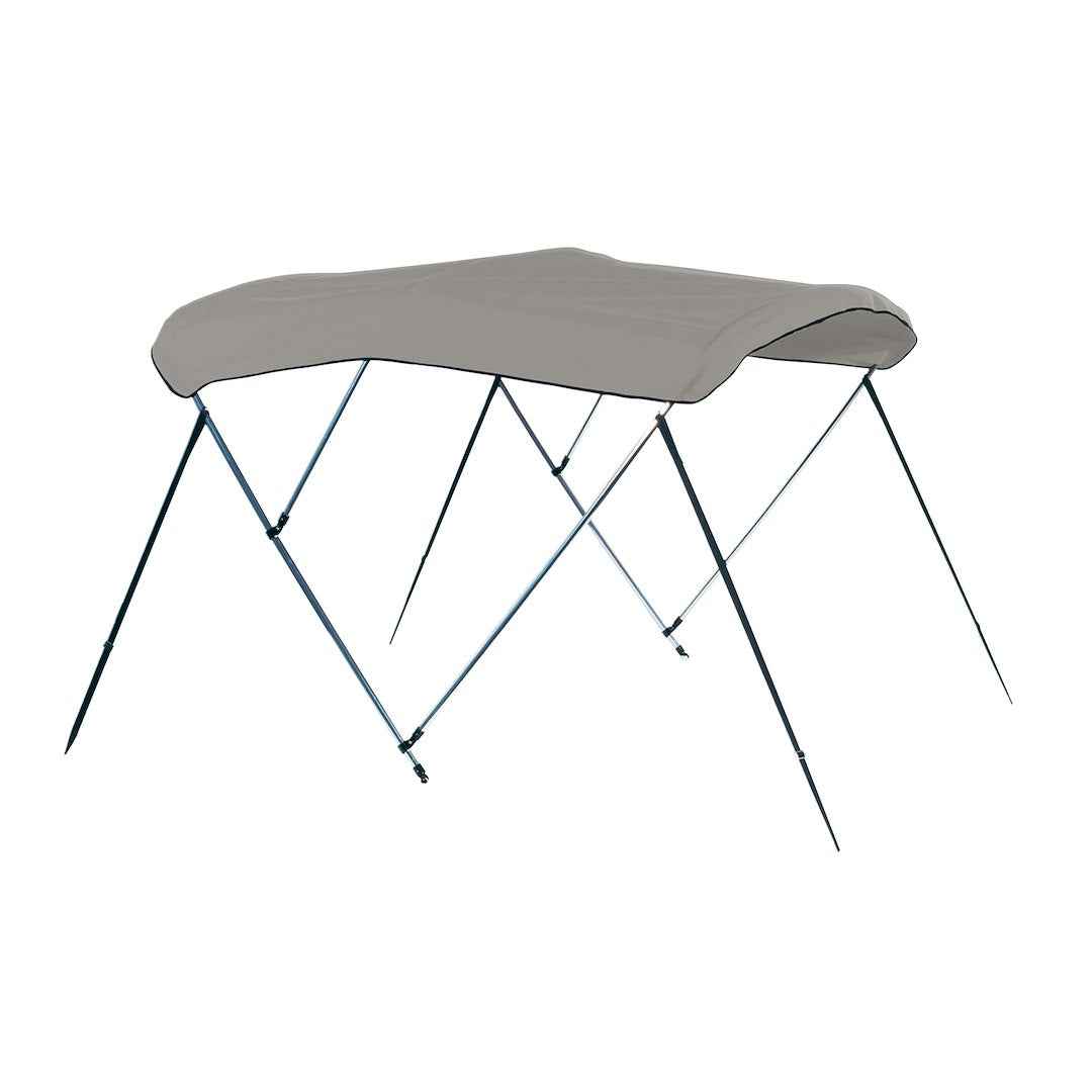 Carver A5469tb-10 Boat Bimini Top - image 1