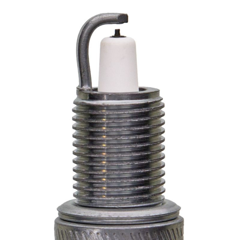 Champion Plugs 9810 Single Resistor Replacement Spark Plug - image 2