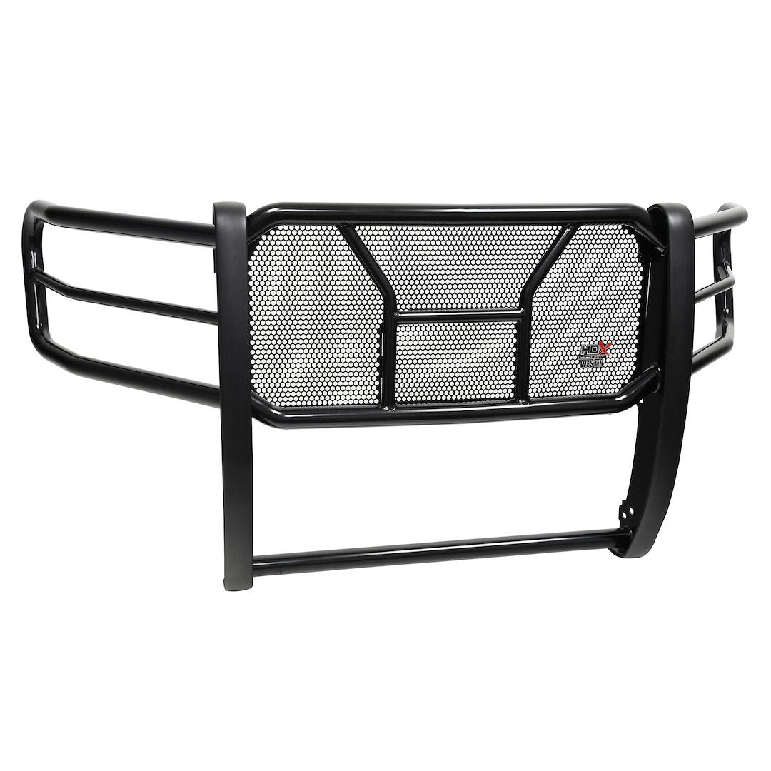 Westin Automotive 57-3935 Grille Guard - image 3