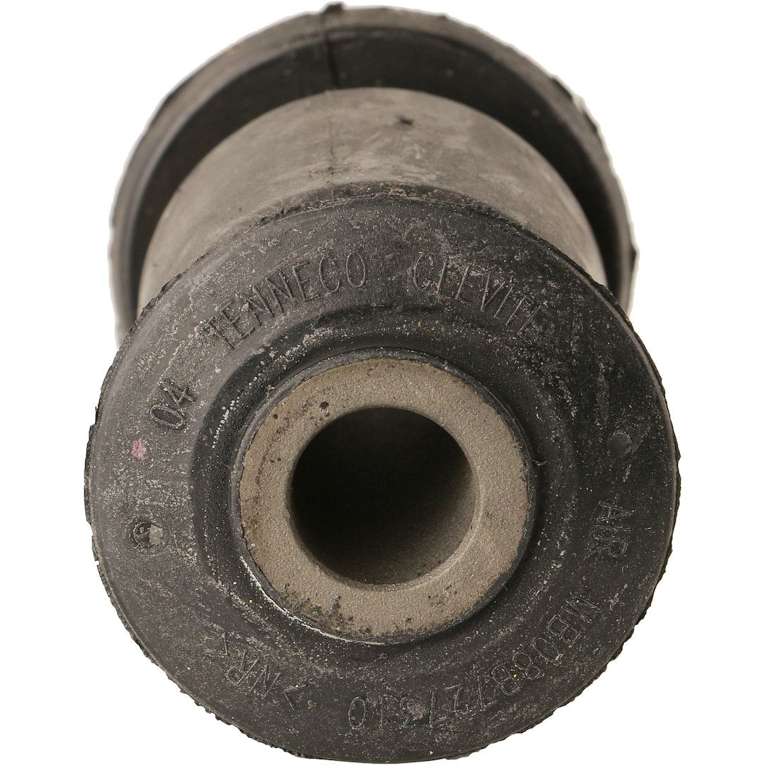 Moog Chassis K202023 Leaf-Spring Bushing Component