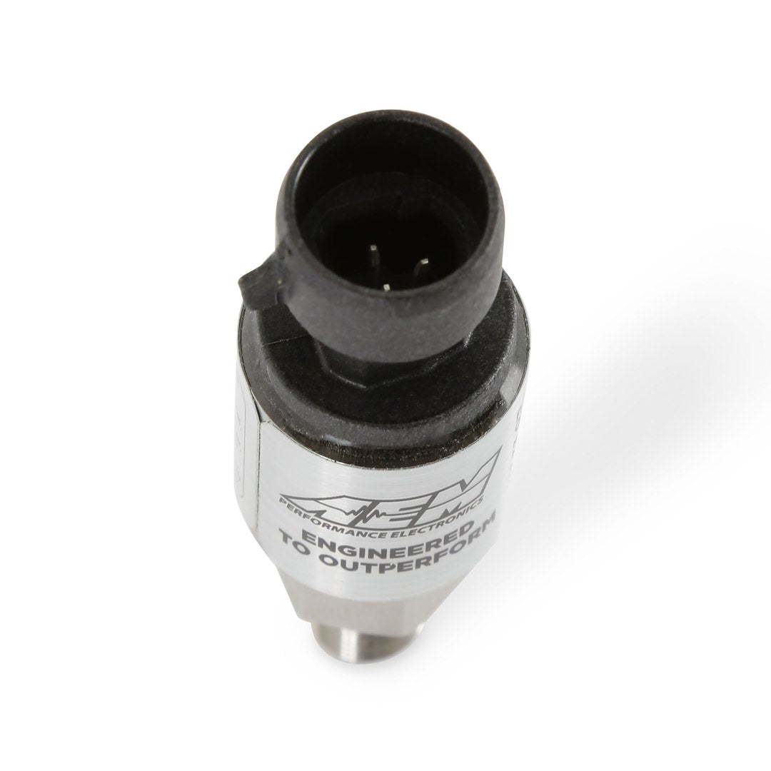 AEM Electronics 30-2130-75 Bosch-Style MAP Sensor, 75 PSIA/5 Bar - image 4