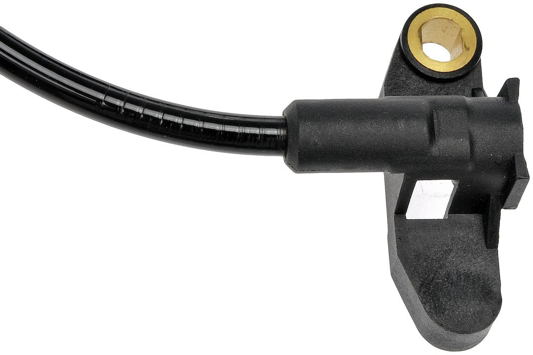 Dorman 970302 OEM ABS Wheel-Speed Sensing Unit - image 2