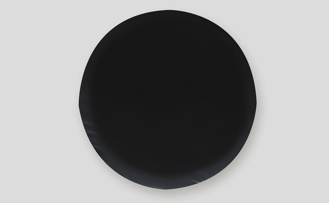 Adco 1737 Spare Tire Cover - image 1