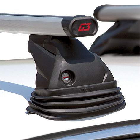 G3 S.P.A. 64.130 Roof Crossmember Pair