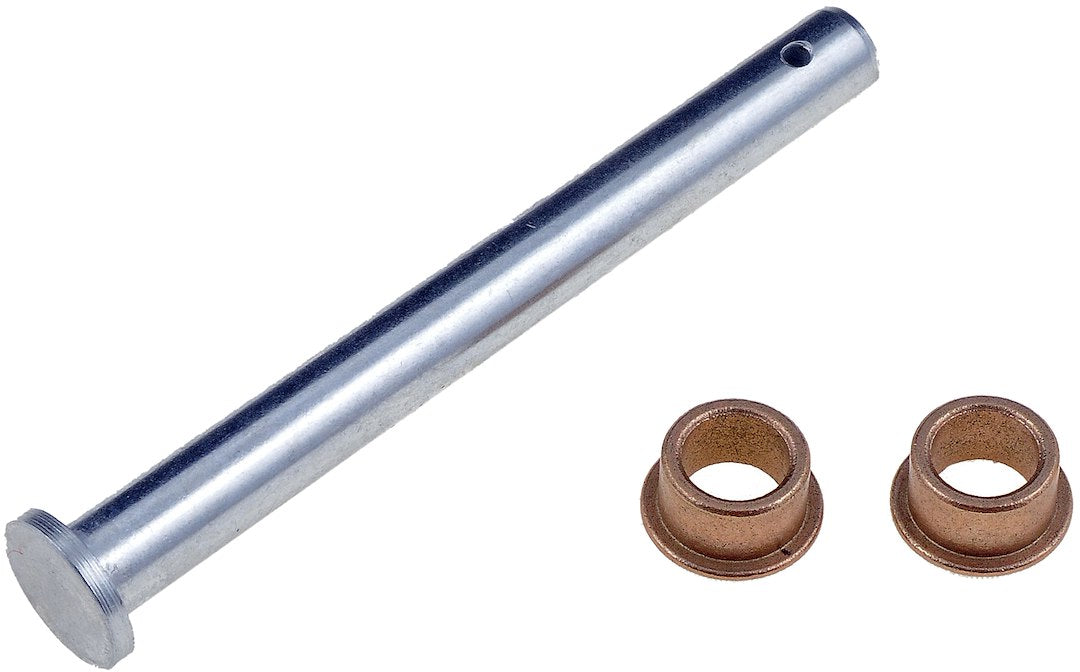 Dorman 38395 Hinge Pin/Bushing Service Kit - image 3