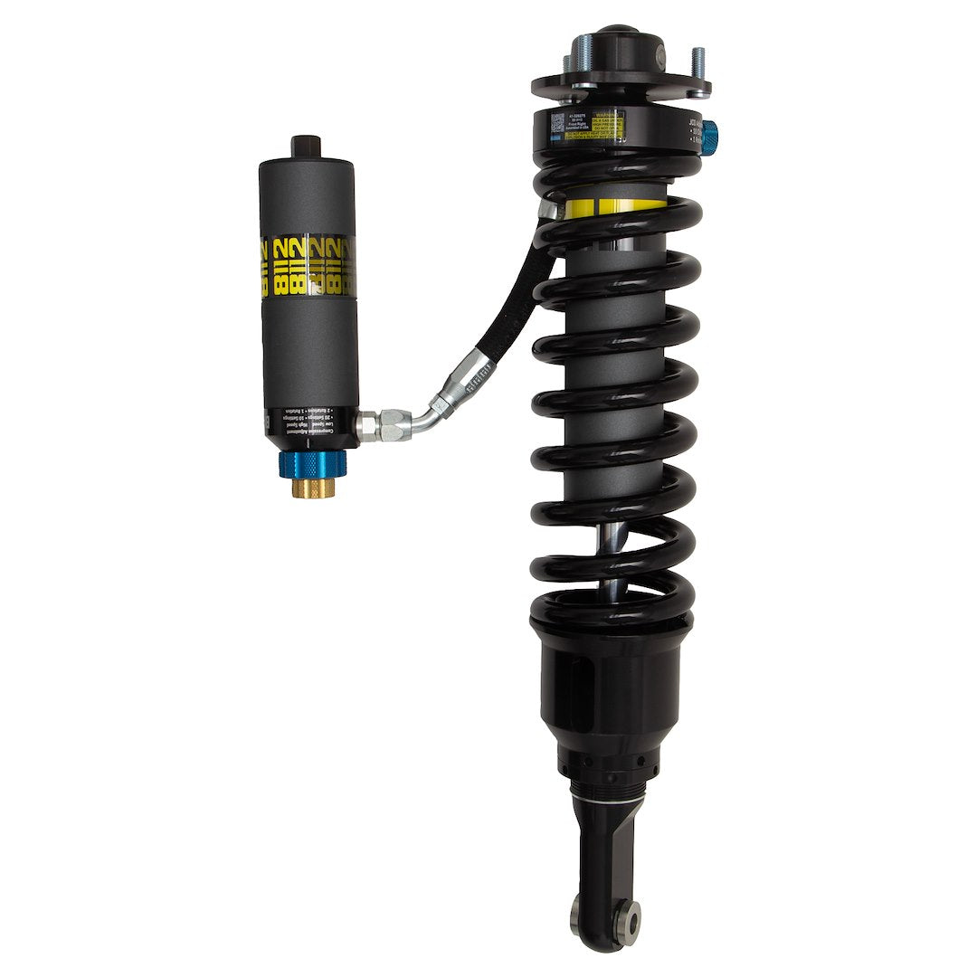 Bilstein 41-326275 4Runner/FJ 4WD B8 8112 DSA Plus Coilover - image 1
